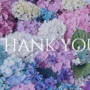 ヒメ日記 2025/10/20 06:54 投稿 もえ 逢って30秒で即尺