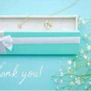 ヒメ日記 2025/10/23 22:50 投稿 もえ 逢って30秒で即尺