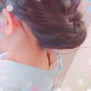 ヒメ日記 2025/11/14 17:50 投稿 もえ 逢って30秒で即尺