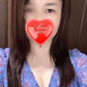 もえ 明日から 逢って30秒で即尺