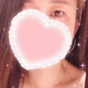 ヒメ日記 2025/12/16 07:16 投稿 もえ 逢って30秒で即尺