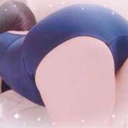 ヒメ日記 2026/01/03 08:10 投稿 もえ 逢って30秒で即尺