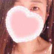 ヒメ日記 2026/01/06 10:49 投稿 もえ 逢って30秒で即尺