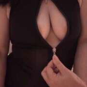 ヒメ日記 2026/01/13 09:06 投稿 もえ 逢って30秒で即尺