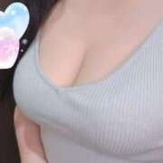 ヒメ日記 2026/01/19 08:07 投稿 もえ 逢って30秒で即尺