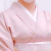 ヒメ日記 2026/01/21 09:18 投稿 もえ 逢って30秒で即尺