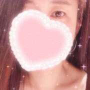 ヒメ日記 2026/01/31 08:30 投稿 もえ 逢って30秒で即尺