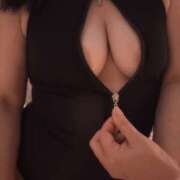 ヒメ日記 2026/02/01 10:07 投稿 もえ 逢って30秒で即尺