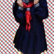 ヒメ日記 2026/02/04 01:32 投稿 もえ 逢って30秒で即尺