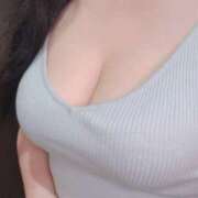 ヒメ日記 2026/03/10 13:27 投稿 もえ 逢って30秒で即尺