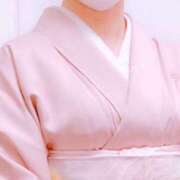 ヒメ日記 2026/03/19 13:44 投稿 もえ 逢って30秒で即尺