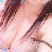 ヒメ日記 2026/03/23 16:06 投稿 もえ 逢って30秒で即尺