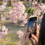 ヒメ日記 2026/03/28 07:39 投稿 もえ 逢って30秒で即尺