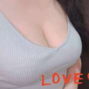 ヒメ日記 2026/04/02 08:48 投稿 もえ 逢って30秒で即尺