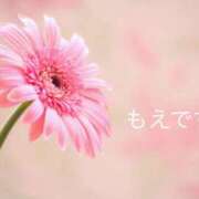 もえ もえです 逢って30秒で即尺