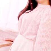 ヒメ日記 2026/04/06 06:44 投稿 もえ 逢って30秒で即尺