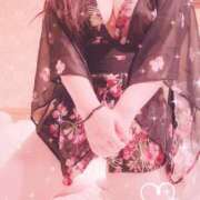 ヒメ日記 2026/04/06 12:00 投稿 もえ 逢って30秒で即尺