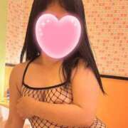 もえ 待ってます 逢って30秒で即尺