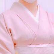 ヒメ日記 2026/06/23 16:13 投稿 もえ 逢って30秒で即尺