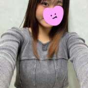 ヒメ日記 2025/10/15 16:45 投稿 みゆ 渋谷くいーんず