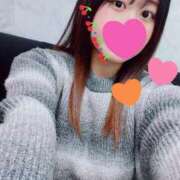 ヒメ日記 2025/11/08 10:35 投稿 みゆ 渋谷くいーんず