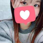 ヒメ日記 2025/11/14 12:03 投稿 みゆ 渋谷くいーんず