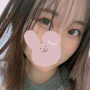 ヒメ日記 2025/11/15 10:34 投稿 みゆ 渋谷くいーんず