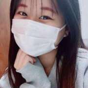 みゆ 参上ԅ(♡﹃♡ԅ)なのだ 渋谷くいーんず