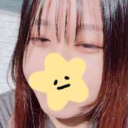 みゆ さんさん☀️ 渋谷くいーんず