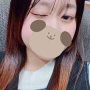 みゆ きもちかったぁ︎💕︎ 渋谷くいーんず