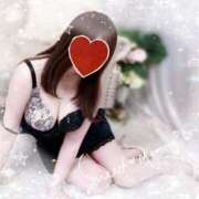 飯島 なおみ クラブフィールのY様 こあくまな熟女たち 高松店（KOAKUMAグループ）