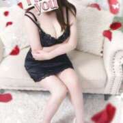 飯島 なおみ エクシードのＭ様 こあくまな熟女たち 高松店（KOAKUMAグループ）