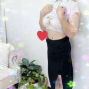 ヒメ日記 2025/10/07 17:49 投稿 宇野 リカコ こあくまな熟女たち 金沢店(KOAKUMAグループ)