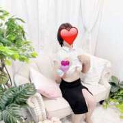 ヒメ日記 2025/10/16 15:06 投稿 宇野 リカコ こあくまな熟女たち 金沢店(KOAKUMAグループ)