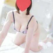 ヒメ日記 2025/10/25 11:07 投稿 宇野 リカコ こあくまな熟女たち 金沢店(KOAKUMAグループ)