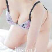 宇野 リカコ ホテルメルヘンのＴ様。お礼です。 こあくまな熟女たち 金沢店(KOAKUMAグループ)