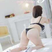 宇野 リカコ 出勤しております こあくまな熟女たち 金沢店(KOAKUMAグループ)