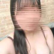 ヒメ日記 2025/09/19 14:10 投稿 みな 白いぽっちゃりさん