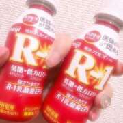 ヒメ日記 2025/09/19 17:12 投稿 みな 白いぽっちゃりさん