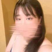 ヒメ日記 2025/09/20 09:09 投稿 みな 白いぽっちゃりさん