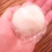 ヒメ日記 2025/09/24 21:52 投稿 みな 白いぽっちゃりさん