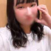 ヒメ日記 2025/09/26 14:12 投稿 みな 白いぽっちゃりさん