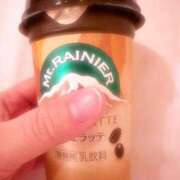 ヒメ日記 2025/09/27 13:42 投稿 みな 白いぽっちゃりさん