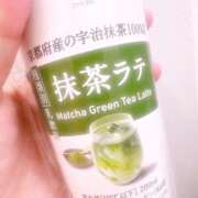 ヒメ日記 2025/09/29 17:25 投稿 みな 白いぽっちゃりさん