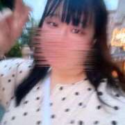 ヒメ日記 2025/10/01 20:24 投稿 みな 白いぽっちゃりさん