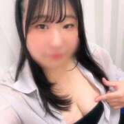 ヒメ日記 2025/10/05 10:22 投稿 みな 白いぽっちゃりさん