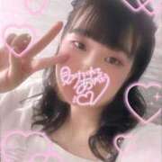 ヒメ日記 2025/10/06 22:40 投稿 みな 白いぽっちゃりさん