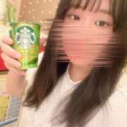 ヒメ日記 2025/10/07 15:52 投稿 みな 白いぽっちゃりさん