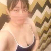 ヒメ日記 2025/10/08 22:22 投稿 みな 白いぽっちゃりさん