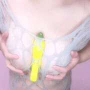 ヒメ日記 2025/10/08 22:33 投稿 みな 白いぽっちゃりさん